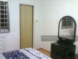 Blk 142 Petir Road (Bukit Panjang), HDB 3 Rooms #186304312